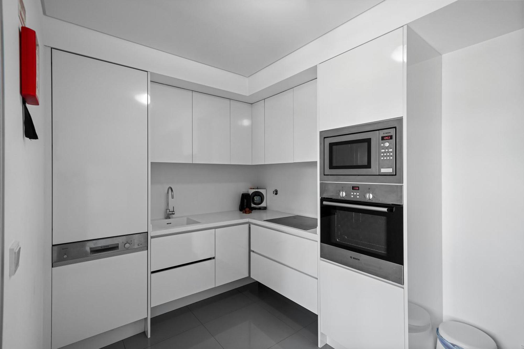 Bessa Luxury Flat By Amber Star Rent Apartment ปอร์โต ภายนอก รูปภาพ